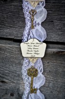 /album/a-vos-souhaits/a01062013-img-0494-jpg/