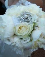 Recherche de prestataire