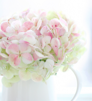 Service de décoration